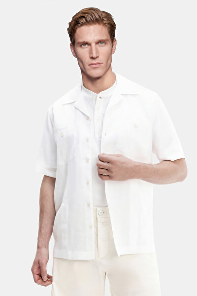 SHIRT 5