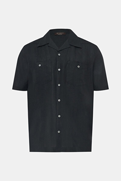 SHIRT 4