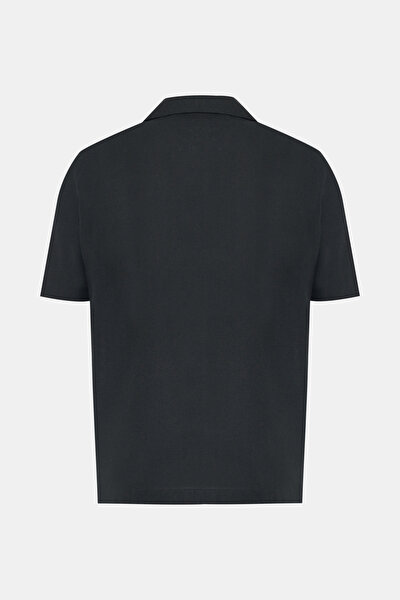 SHIRT 5