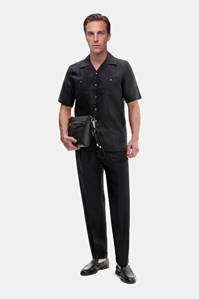 SHIRT 3