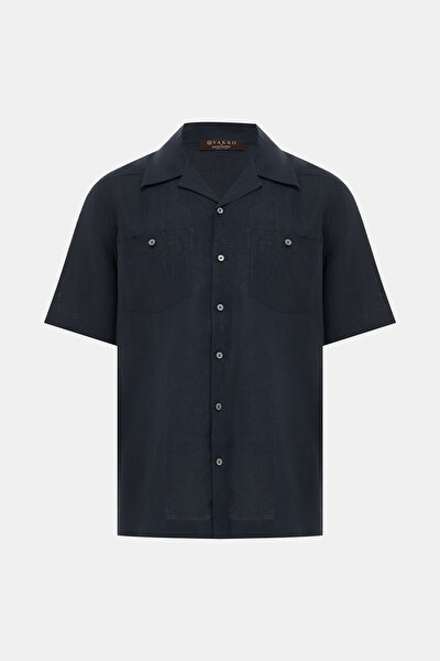 SHIRT 5