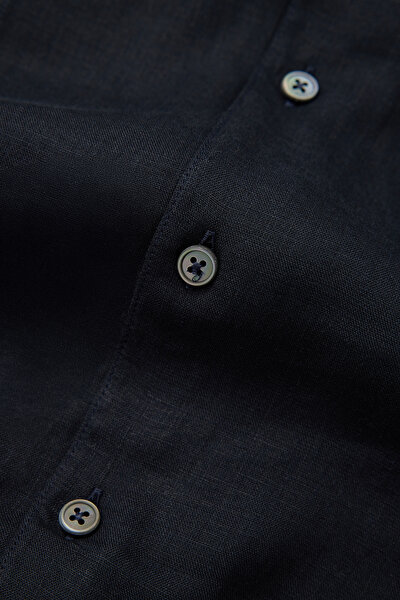SHIRT 8