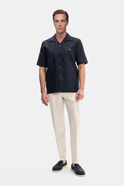 SHIRT 3