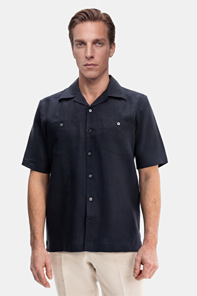 SHIRT 4