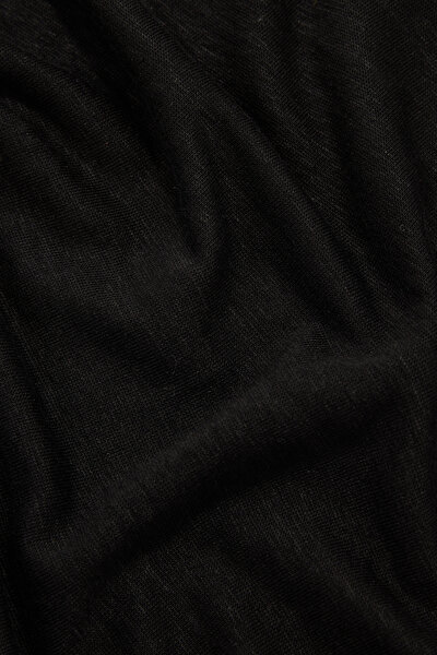 POLO YAKALI KISA KOL KETEN T-SHIRT 4