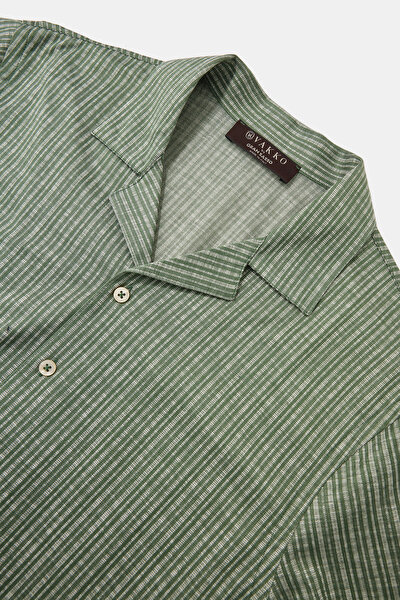 SHIRT 8