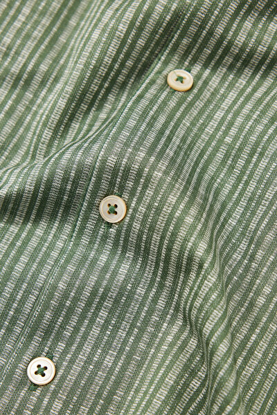 SHIRT 9