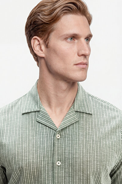 SHIRT 3