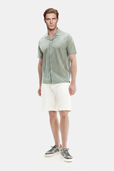 SHIRT 4