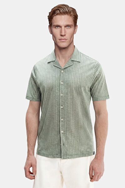 SHIRT 5