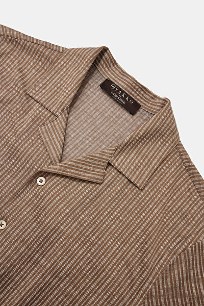 SHIRT 8