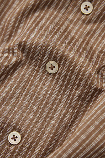 SHIRT 9