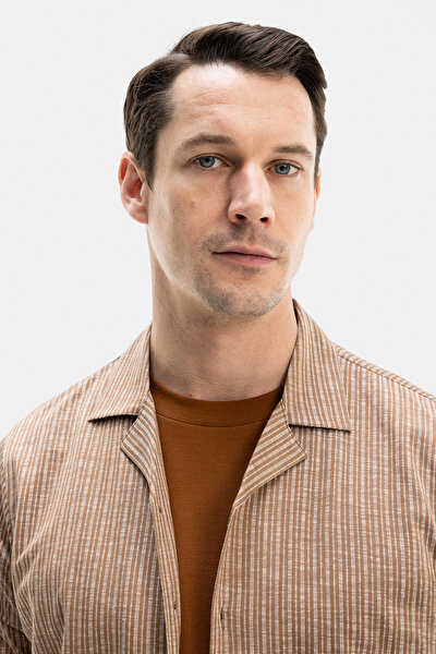 SHIRT 3