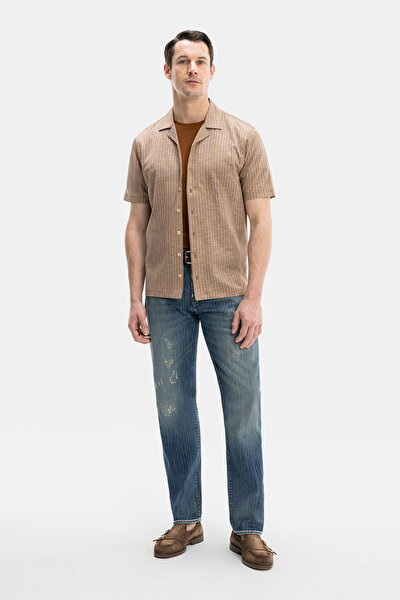 SHIRT 4