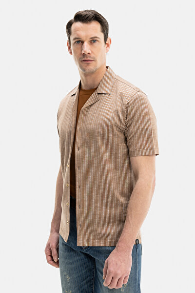 SHIRT 5