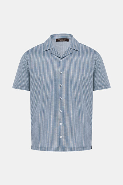 SHIRT 5