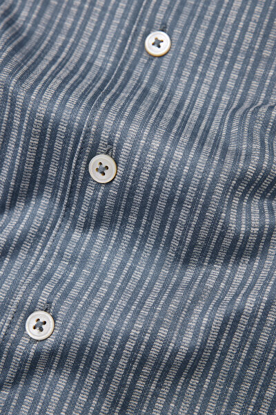 SHIRT 8