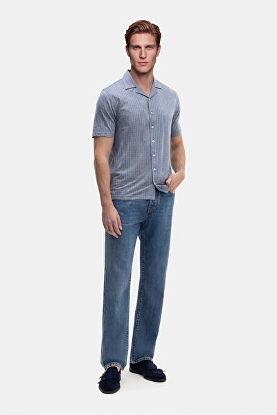 SHIRT 3
