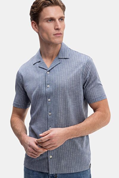 SHIRT 4