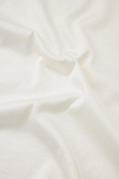 WHITE BICYCLE COLLAR SHORT SLEEVE TSHIRT 9