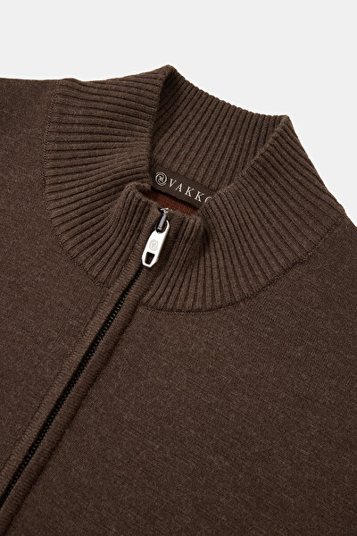 BRICK TRICOT 3