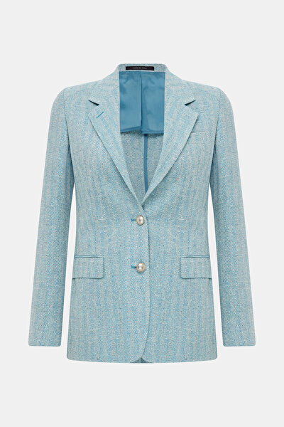 LIGHT BLUE JACKET 8