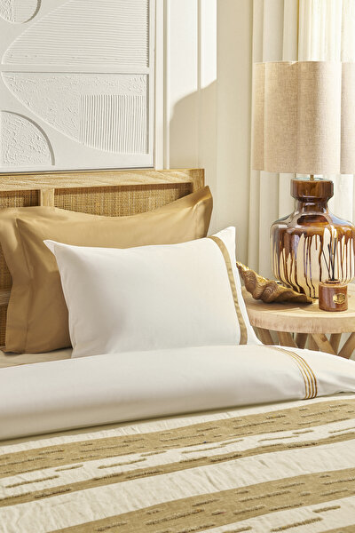 BEDSPREAD 3