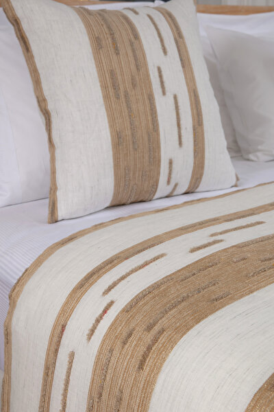 BEDSPREAD 3