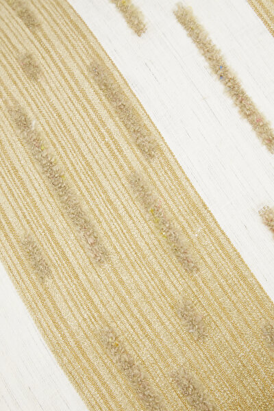 BEDSPREAD 4