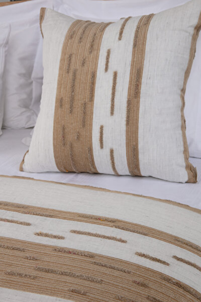 BEDSPREAD 4