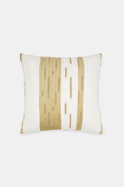 BEDSPREAD 5