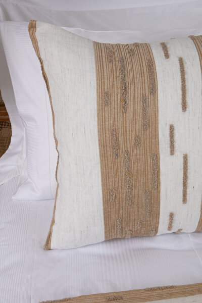 BEDSPREAD 5