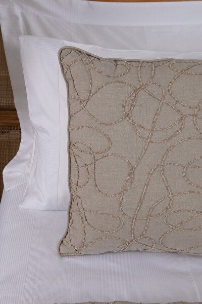 BEDSPREAD 5