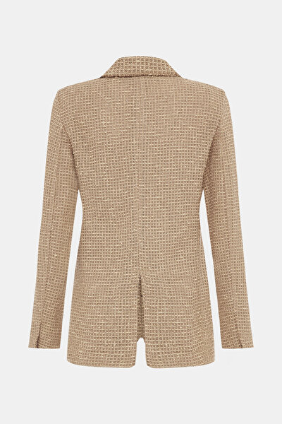CAMEL JACKET 8