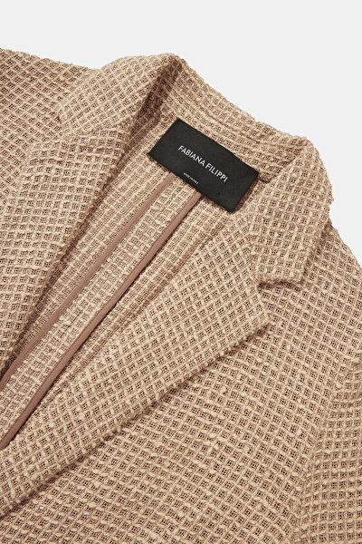 CAMEL JACKET 9