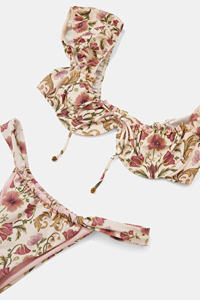 BİKİNİ 3