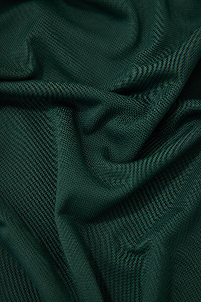 PANTOLON 4
