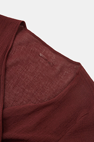 DAMSON BLOUSE 3