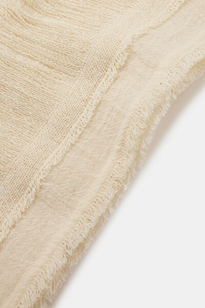 NATURAL SKIRT 4
