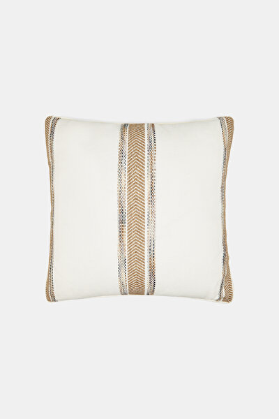 BEDSPREAD 4