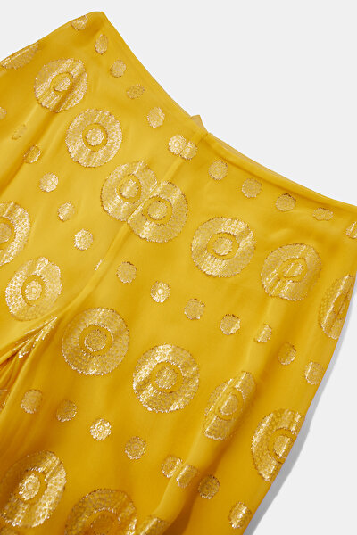 PANTS 3
