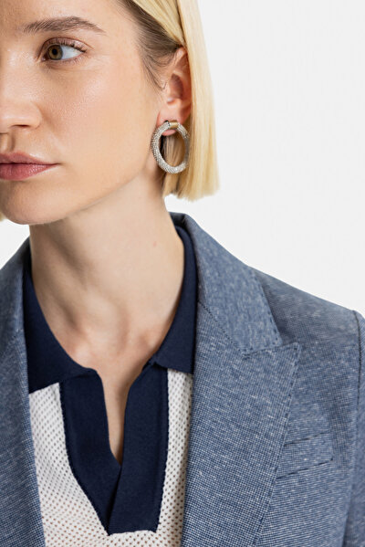 NAVY BLUE JACKET 3
