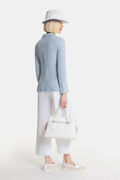 BLUE JACKET 5
