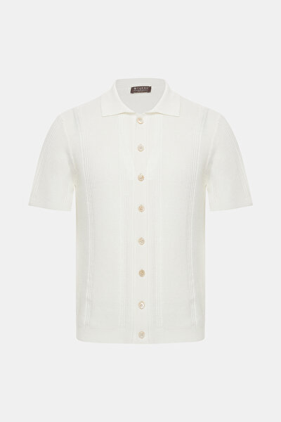 T-SHIRT 5