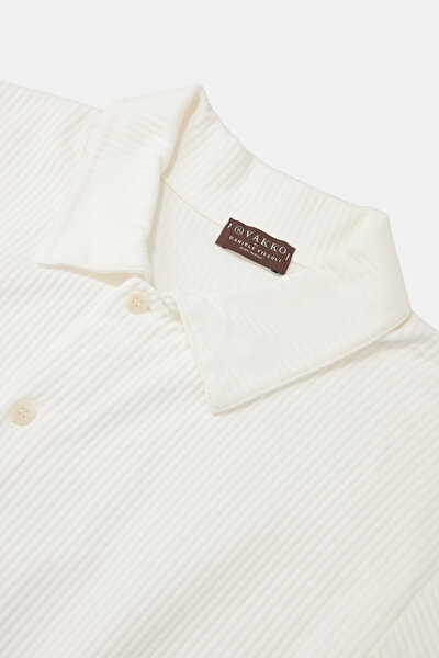 SHIRT 8