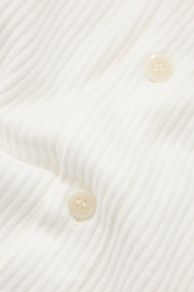SHIRT 9