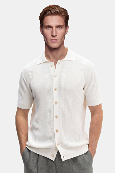 T-SHIRT 4