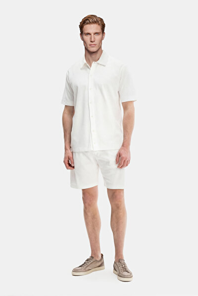 SHIRT 4