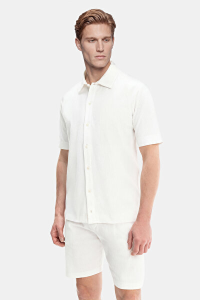 SHIRT 5