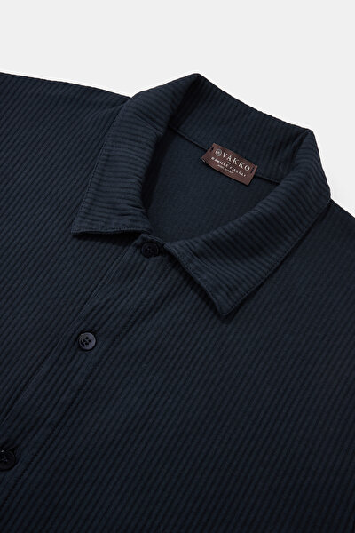 SHIRT 8
